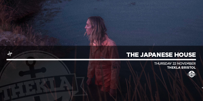 700 Website The Japanese House 2