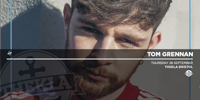 700 Website Tom Grennan