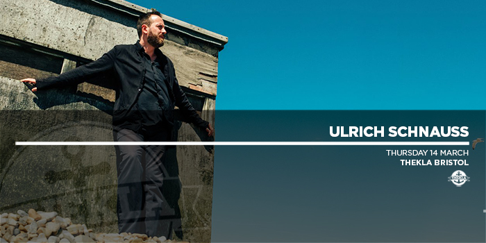 700 Website Ulrich Schnauss 2