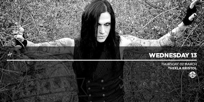 Wednesday 13