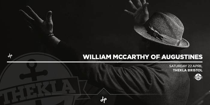 700 Website William Mccarthy