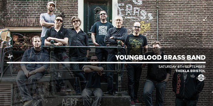 700 Website Youngblood Brass Band