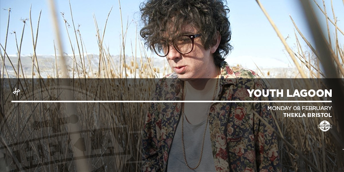 Youth Lagoon