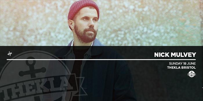 Nick Mulvey 700 Website