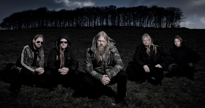 amon amarth main