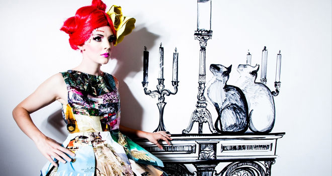 gabby young main