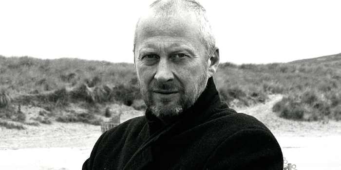 Black aka colin vearncombe L