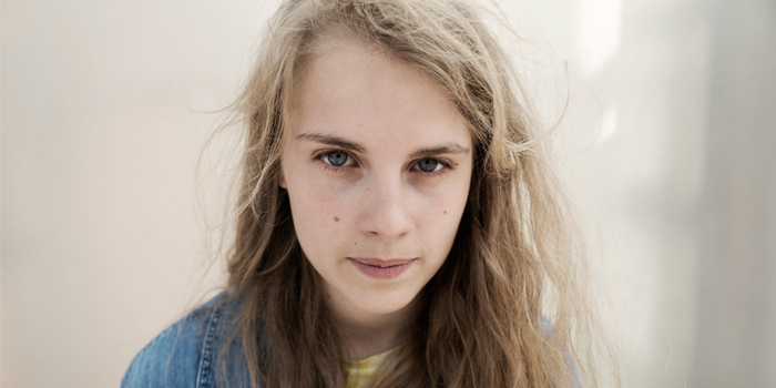 Marika Hackman L