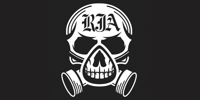 Red jumpsuit apparatus L