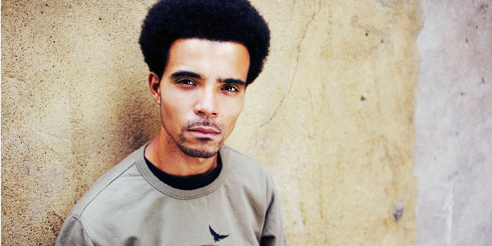 akala L