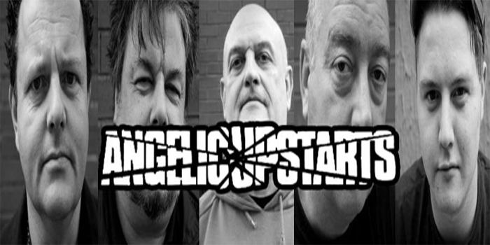 angelic upstarts L2