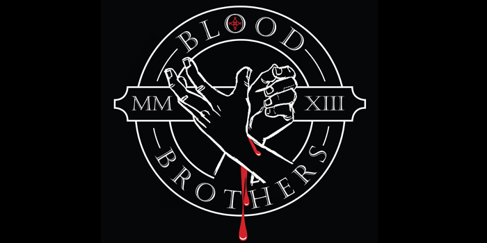 bloodbrothers L