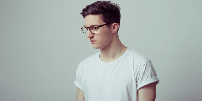 dan croll L