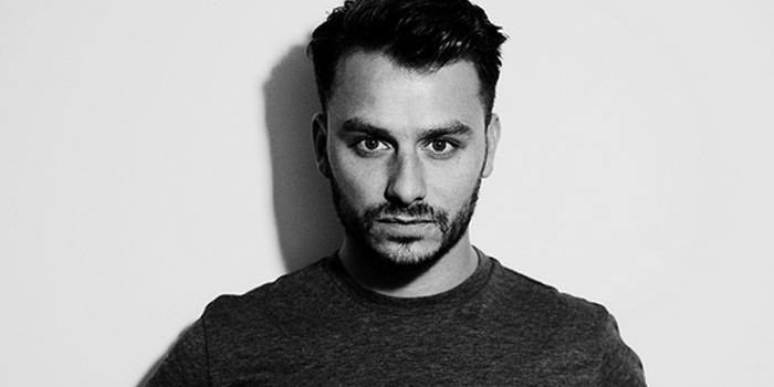 dapper laughs L