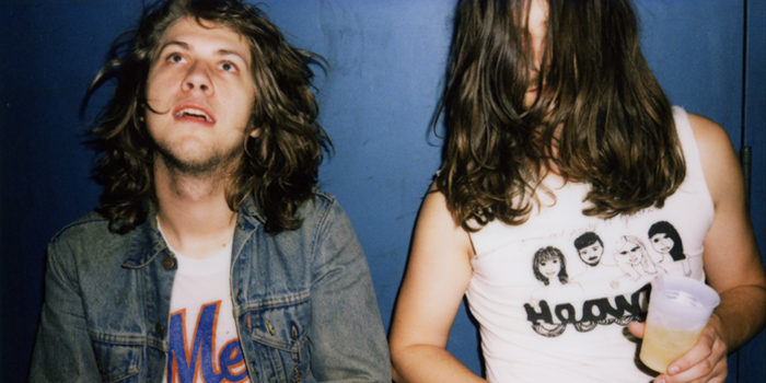 jeffthebrotherhood L