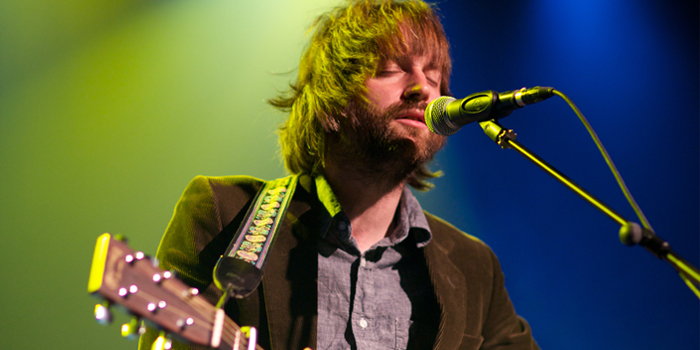 jon allen L