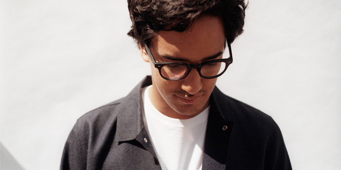 luke sital singh L2