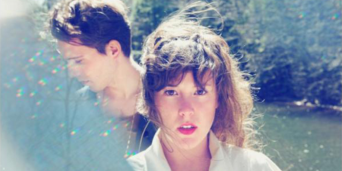 purity ring L