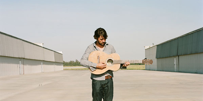 ryanbingham L