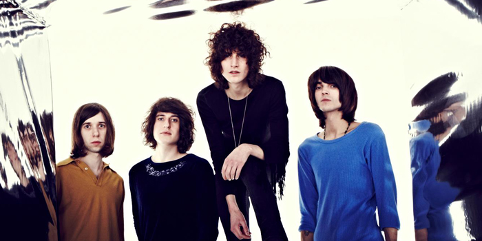 temples L