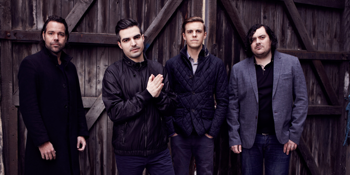 the boxer rebellion L