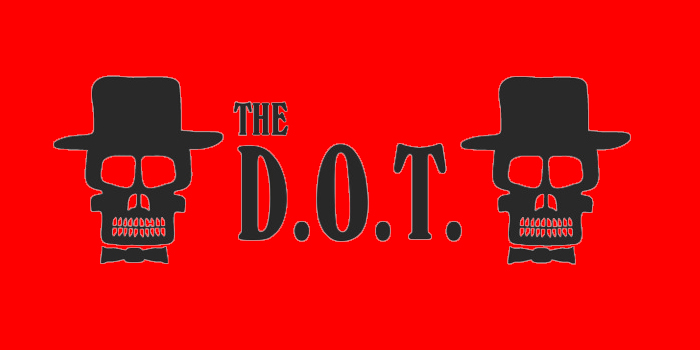 thedot L