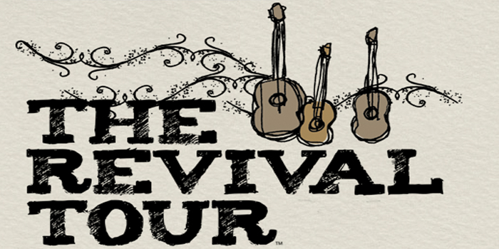 therevivaltour L