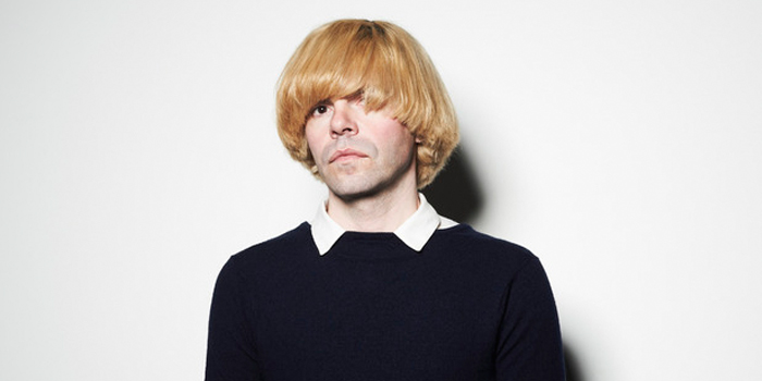 tim burgess L