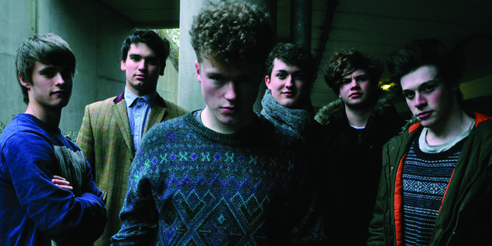 young kato L