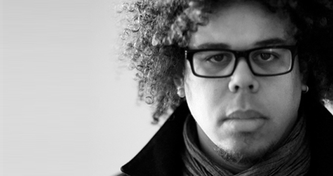 jake clemons main