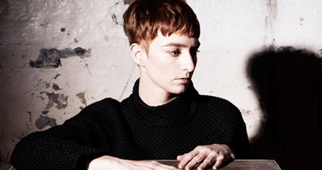 lonelady main 2