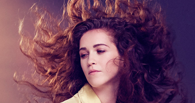 rae morris main