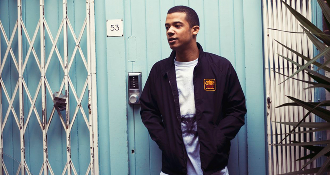 raleigh ritchie main