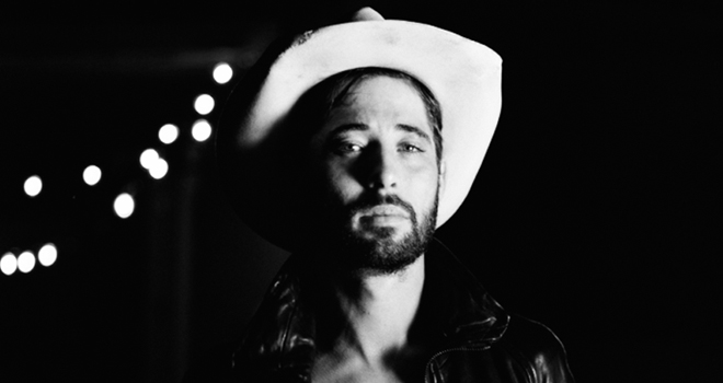 ryan bingham main