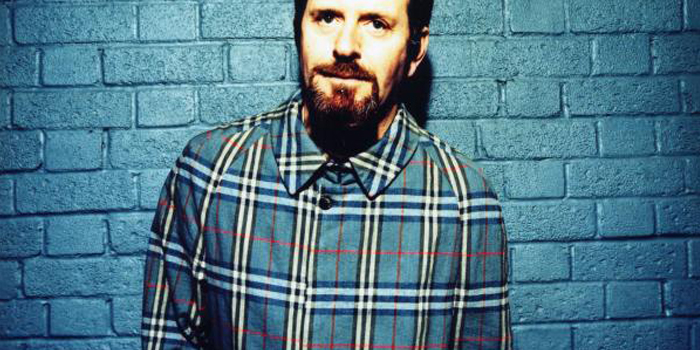 scritti politti l