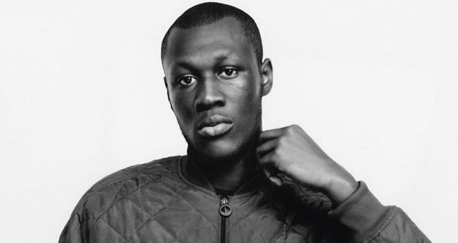 stormzy main