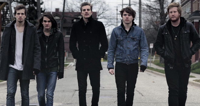 the maine main