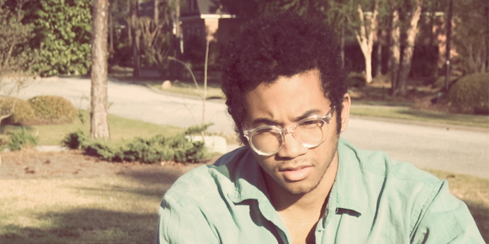 Toro Y Moi