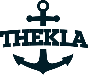 Thekla Bristol