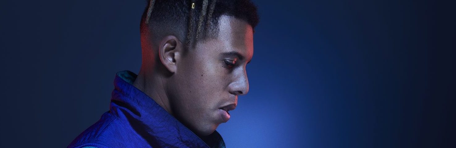 TOKIO MYERS Thekla