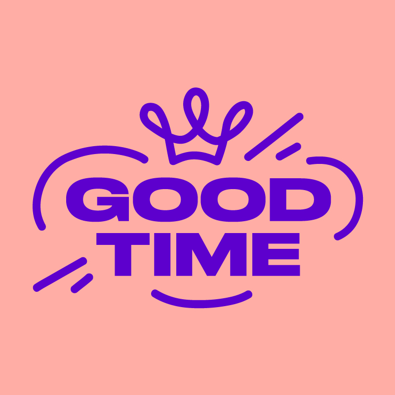 Good Time DJ Zing Gardna Thekla Brisotl