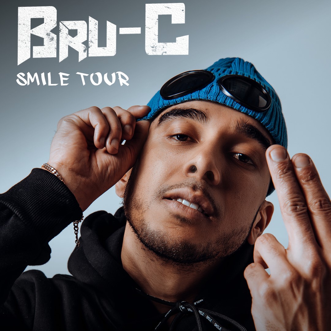 BRU-C - Thekla Bristol