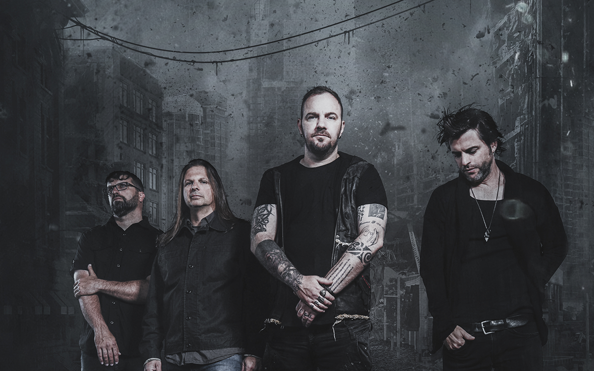 St group. Saint Asoniya. Группа three Days Grace. Saint Asoniya группа. Saint Asonia 2022