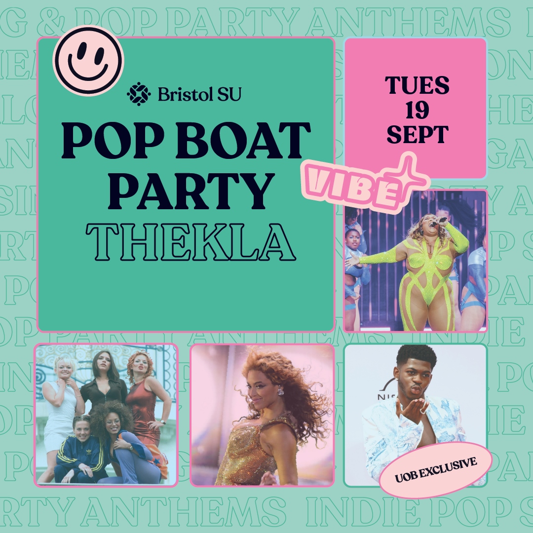 Pop Boat Party Thekla Bristol pop-boat-party-thekla-bristol