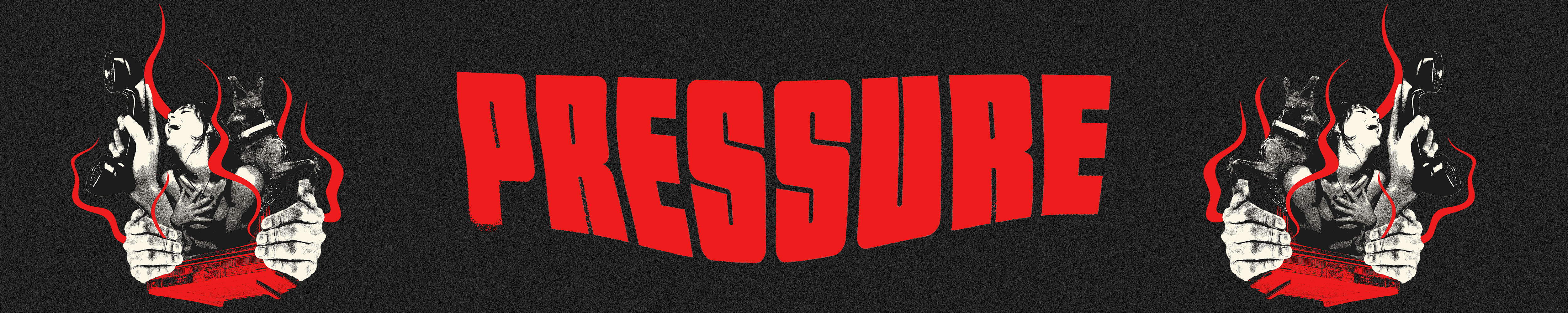 indie, club, thekla, bristol, thursday, pressure, alt, alternative, pressure, misfit, misfits, rock, rock and roll, weird, fleece, night, club