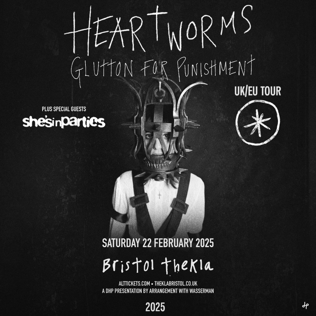 Heartworms Thekla Bristol mood-meaning-in-telugu-mood-mood-telugu-meaning