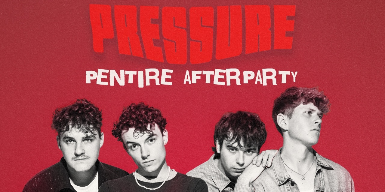 indie, club, thekla, bristol, thursday, pressure, alt, alternative, pressure, misfit, misfits, rock, rock and roll, weird, fleece, night, club