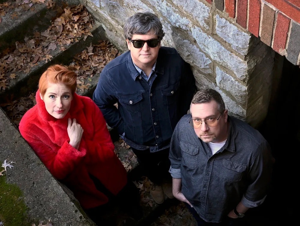 Sixpence None The Richer