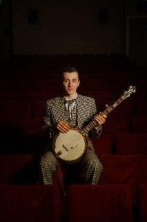 Jake Vaadeland